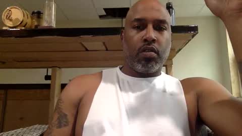 Snapshot of zionlion22 chatting on October 2025 07:53:02 PM zionlion22 online show from October 2025 07:53:02 PM