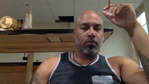 Snapshot of zionlion22 chatting on October 2025 01:15:02 PM zionlion22 online show from October 2025 01:15:02 PM