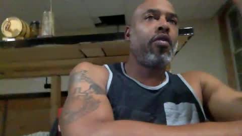 Snapshot of zionlion22 chatting on October 2025 02:15:01 AM zionlion22 online show from October 2025 02:15:01 AM