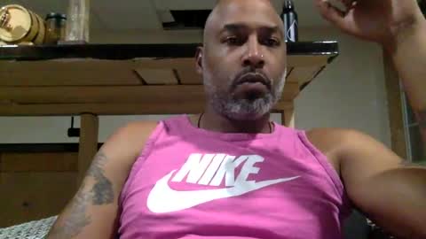 Snapshot of zionlion22 chatting on October 2025 01:19:02 AM zionlion22 online show from October 2025 01:19:02 AM