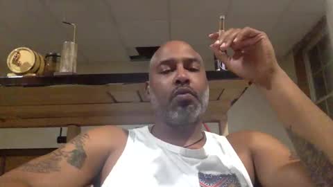 Snapshot of zionlion22 chatting on October 2025 02:02:05 AM zionlion22 online show from October 2025 02:02:05 AM