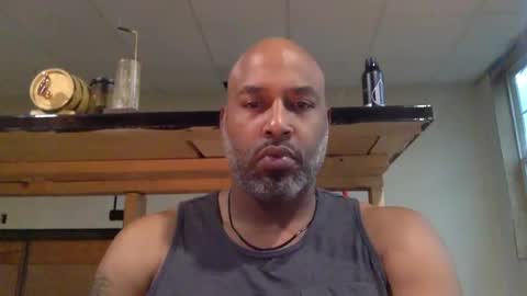 Snapshot of zionlion22 chatting on November 2025 12:07:02 PM zionlion22 online show from November 2025 12:07:02 PM