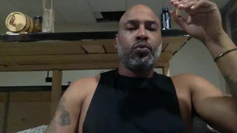 Snapshot of zionlion22 chatting on November 2025 01:19:02 AM zionlion22 online show from November 2025 01:19:02 AM