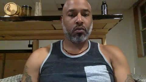 zionlion22 online show from November 2025 02:12:01 AM