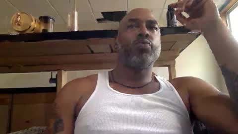 zionlion22 online show from November 2025 06:07:01 PM