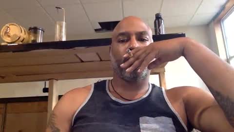 zionlion22 online show from November 2025 07:35:01 PM