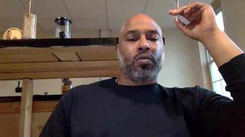 zionlion22 online show from January 2026 10:24:02 PM