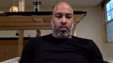 zionlion22 online show from January 2026 10:12:02 PM