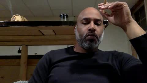 zionlion22 online show from January 2026 01:11:01 AM