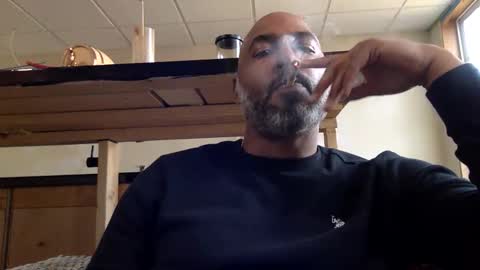 zionlion22 online show from February 2026 08:34:02 PM