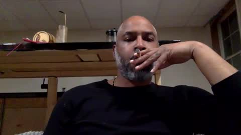 zionlion22 online show from February 2026 02:39:02 AM