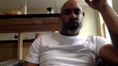 zionlion22 online show from February 2026 03:52:01 PM