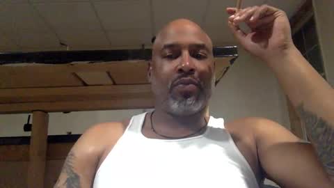 zionlion22 online show from May 2026 01:56:01 AM