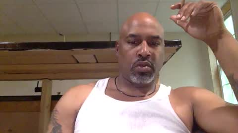 zionlion22 online show from May 2026 02:33:01 PM
