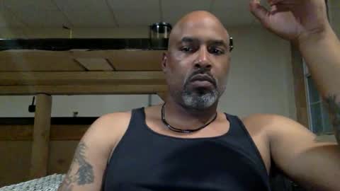 zionlion22 online show from May 2026 12:41:02 AM