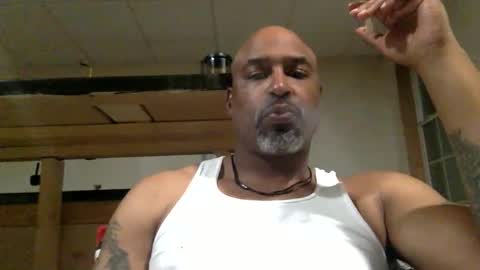 zionlion22 online show from June 2026 01:52:01 AM