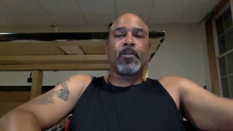 zionlion22 online show from June 2026 01:28:02 AM