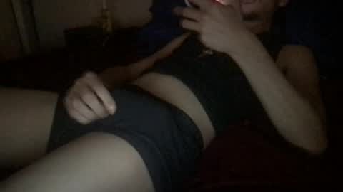 Snapshot of zionmaskd chatting on April 2026 02:58:01 AM zionmaskd online show from April 2026 02:58:01 AM