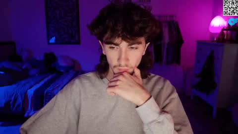 zipdown online show from November 2025 05:19:01 AM