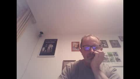 Zippi online show from October 2025 08:09:02 PM