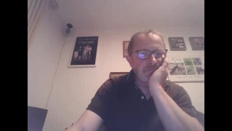 Snapshot of zippi55 chatting on October 2025 05:14:02 PM Zippi online show from October 2025 05:14:02 PM