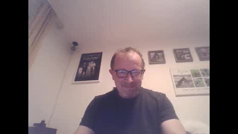 Snapshot of zippi55 chatting on November 2025 04:40:02 PM Zippi online show from November 2025 04:40:02 PM