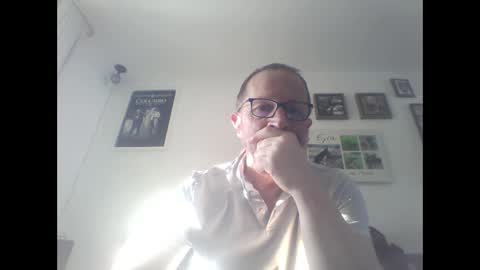 Snapshot of zippi55 chatting on January 2026 11:15:02 AM Zippi online show from January 2026 11:15:02 AM