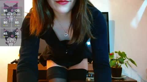 Snapshot of ziremya chatting on April 2026 08:02:02 PM Ziremya online show from April 2026 08:02:02 PM