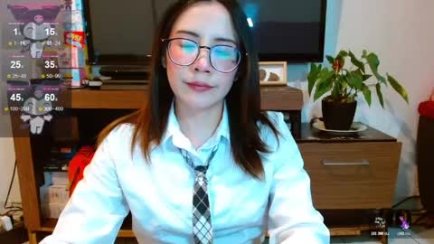 Snapshot of ziremya chatting on April 2026 12:13:01 AM Ziremya online show from April 2026 12:13:01 AM