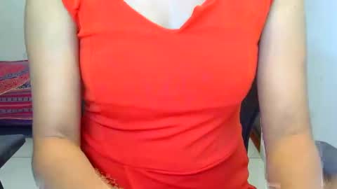 Snapshot of zisaa_indian chatting on March 2025 04:24:01 AM Zisu online show from March 2025 04:24:01 AM