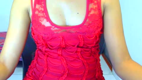 Snapshot of zisaa_indian chatting on March 2025 05:17:02 AM Zisu online show from March 2025 05:17:02 AM