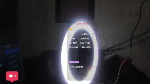 Snapshot of zisary chatting on April 2026 03:17:02 PM Zisary online show from April 2026 03:17:02 PM