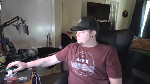 zissix online show from May 2026 04:13:01 PM