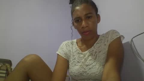 zittaa online show from March 2026 04:56:01 PM