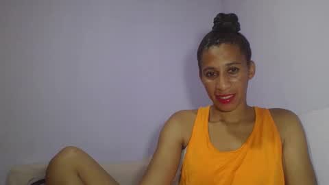 zittaa online show from March 2026 08:30:01 PM