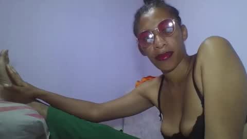 zittaa online show from March 2026 08:10:01 PM