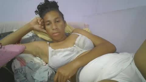 zittaa online show from April 2026 07:41:01 AM