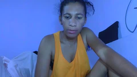 zittaa online show from April 2026 09:31:02 PM