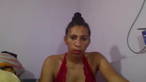 zittaa online show from April 2026 07:41:01 PM