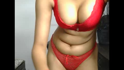 Snapshot of ziyaa_1 chatting on October 2025 03:59:01 AM Ziyaa online show from October 2025 03:59:01 AM