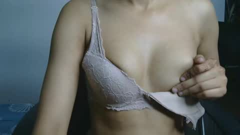 Snapshot of ziyaa_1 chatting on October 2025 03:53:02 AM Ziyaa online show from October 2025 03:53:02 AM