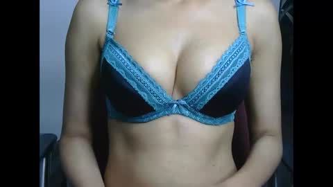 Ziyaa online show from November 2025 03:51:01 AM