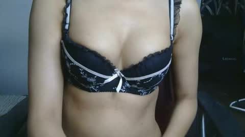 Ziyaa online show from November 2025 04:01:01 AM