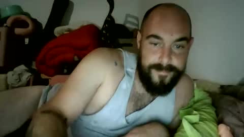 Snapshot of ziziriders chatting on September 2025 10:10:02 PM good boys online show from September 2025 10:10:02 PM