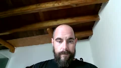 Snapshot of ziziriders chatting on September 2025 12:26:01 PM good boys online show from September 2025 12:26:01 PM