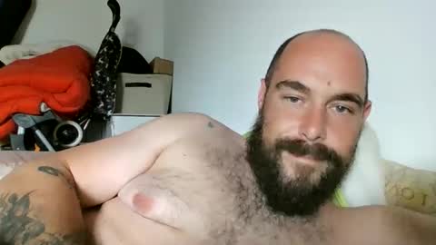 Snapshot of ziziriders chatting on September 2025 01:12:02 PM good boys online show from September 2025 01:12:02 PM