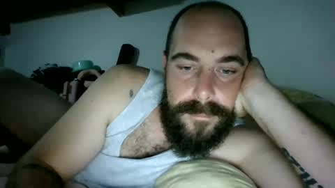 Snapshot of ziziriders chatting on September 2025 08:14:01 PM good boys online show from September 2025 08:14:01 PM