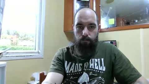 Snapshot of ziziriders chatting on December 2025 11:05:01 AM good boys online show from December 2025 11:05:01 AM