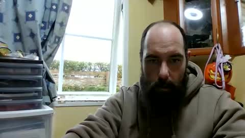 Snapshot of ziziriders chatting on January 2026 02:30:02 PM good boys online show from January 2026 02:30:02 PM