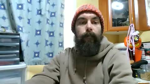 Snapshot of ziziriders chatting on January 2026 09:01:01 AM good boys online show from January 2026 09:01:01 AM